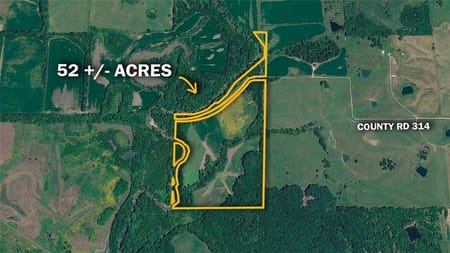 Marceline, MO 64658 Chariton County