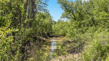 Marceline, MO 64658 Chariton County