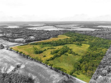 Platte City, MO 64079 Platte County