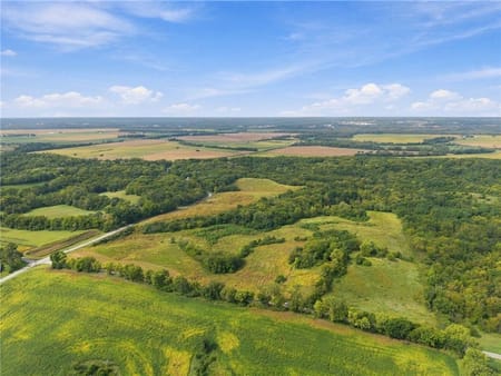 Platte City, MO 64079 Platte County