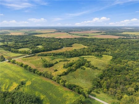 Platte City, MO 64079 Platte County