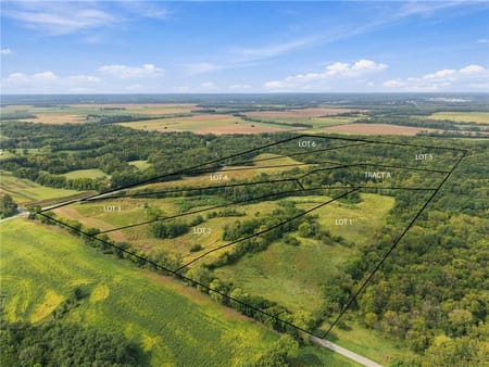 Platte City, MO 64079 Platte County