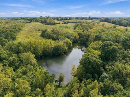 Platte City, MO 64079 Platte County