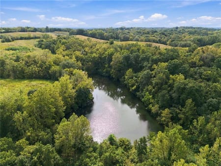 Platte City, MO 64079 Platte County