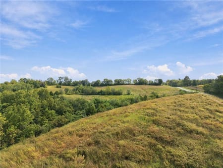 Platte City, MO 64079 Platte County