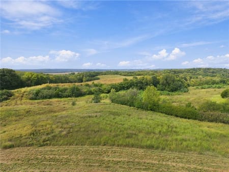 Platte City, MO 64079 Platte County