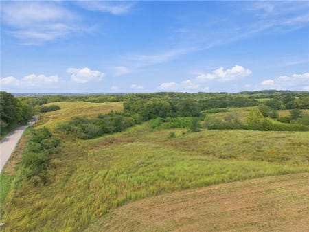 Platte City, MO 64079 Platte County