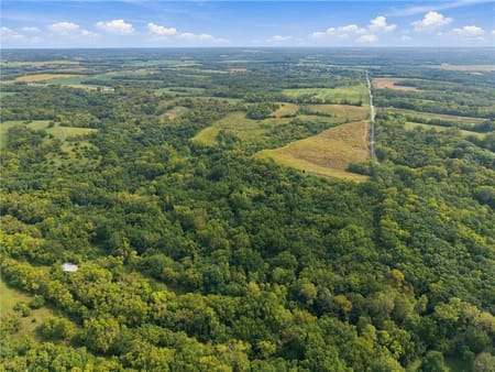 Platte City, MO 64079 Platte County