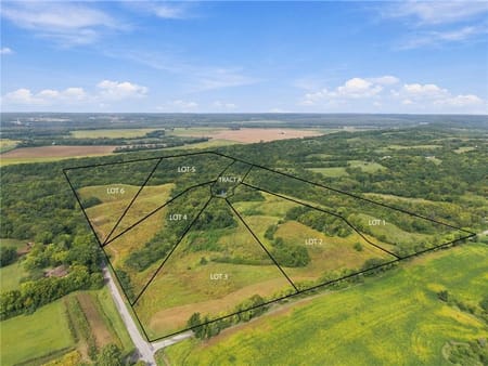 Platte City, MO 64079 Platte County