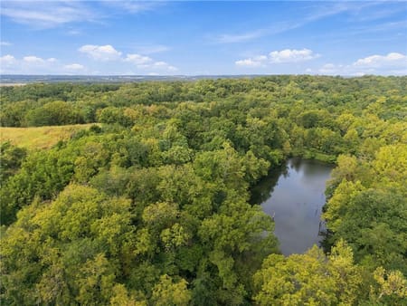 Platte City, MO 64079 Platte County