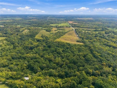 Platte City, MO 64079 Platte County