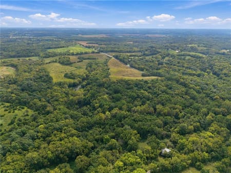 Platte City, MO 64079 Platte County