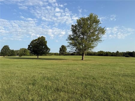 Belton, MO 64012 Cass County
