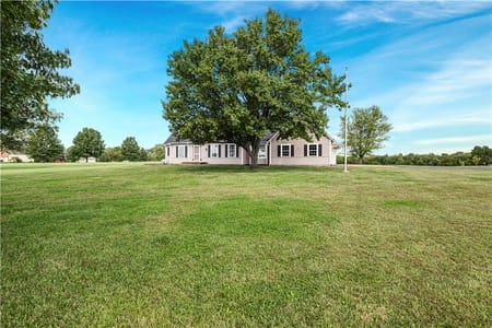 Belton, MO 64012 Cass County