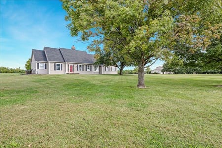 Belton, MO 64012 Cass County