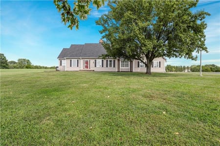 Belton, MO 64012 Cass County