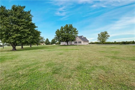 Belton, MO 64012 Cass County