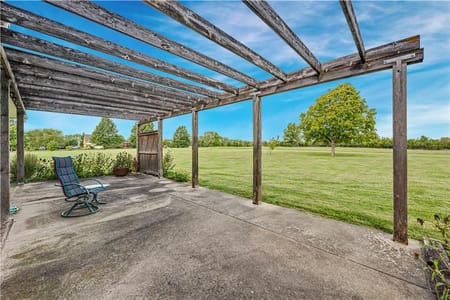 Belton, MO 64012 Cass County