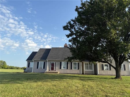 Belton, MO 64012 Cass County