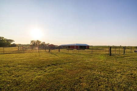 Butler, MO 64730 Bates County