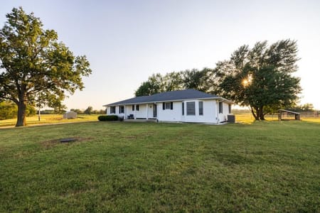 Butler, MO 64730 Bates County