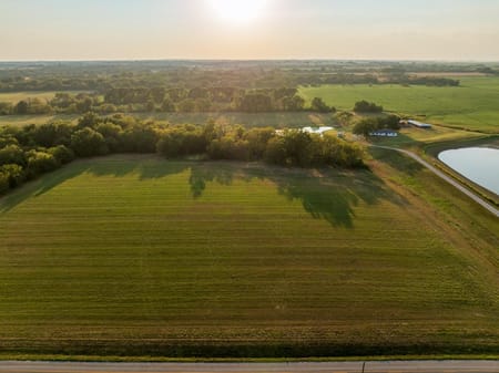 Butler, MO 64730 Bates County