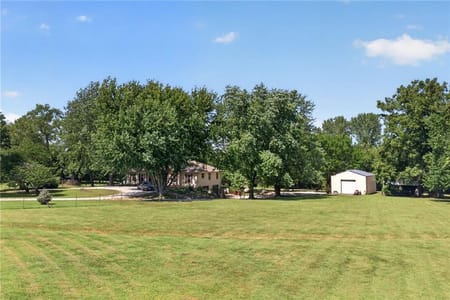 Peculiar, MO 64078 Cass County