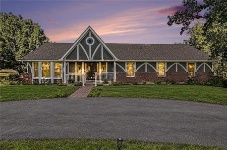 Belton, MO 64012 Cass County