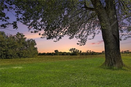 Belton, MO 64012 Cass County