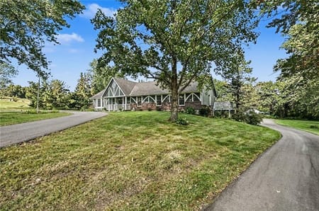 Belton, MO 64012 Cass County