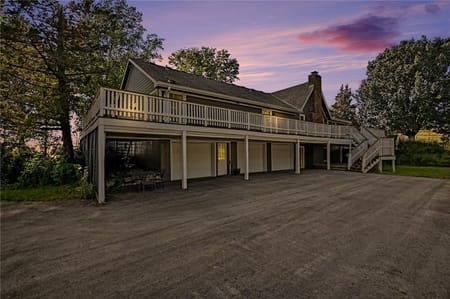 Belton, MO 64012 Cass County