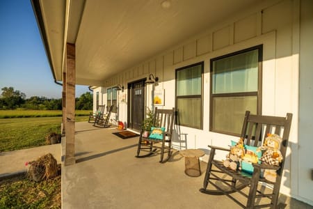 Harrisonville, MO 64701 Cass County