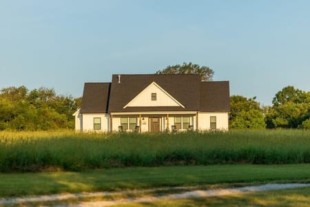Harrisonville, MO 64701 Cass County