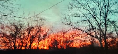 Kansas City, MO 64153 Platte County