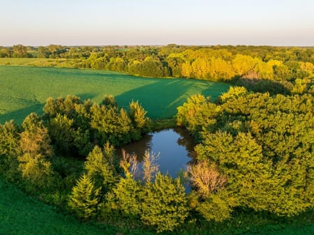 Mercer, MO 64661 Mercer County