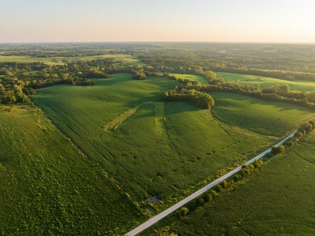 Mercer, MO 64661 Mercer County