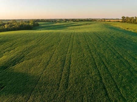 Mercer, MO 64661 Mercer County