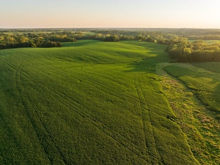 Mercer, MO 64661 Mercer County