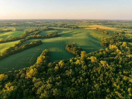 Mercer, MO 64661 Mercer County