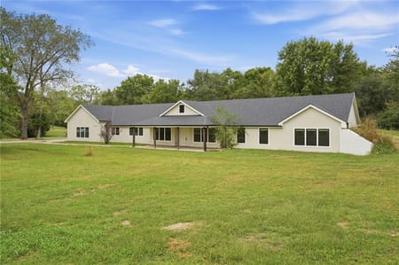 Belton, MO 64012 Cass County