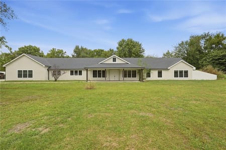 Belton, MO 64012 Cass County