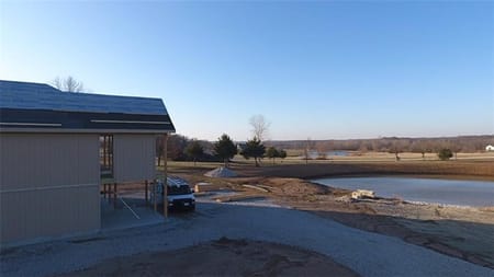 Drexel, MO 64742 Cass County