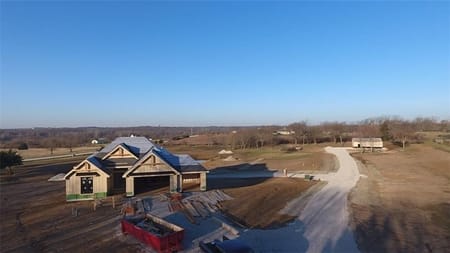 Drexel, MO 64742 Cass County