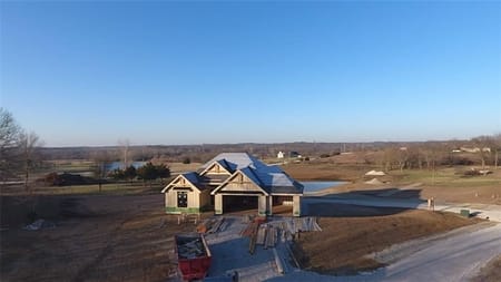 Drexel, MO 64742 Cass County