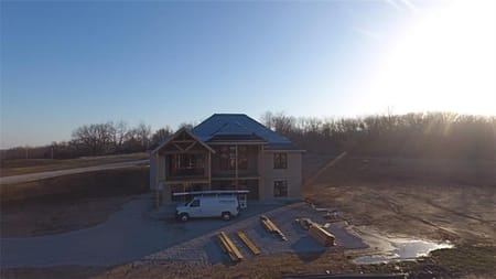 Drexel, MO 64742 Cass County