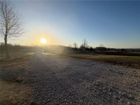 Drexel, MO 64742 Cass County