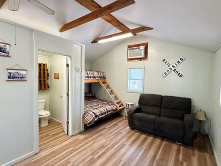 El Dorado Springs, MO 64744 Vernon County