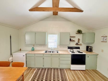 El Dorado Springs, MO 64744 Vernon County