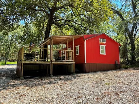 El Dorado Springs, MO 64744 Vernon County