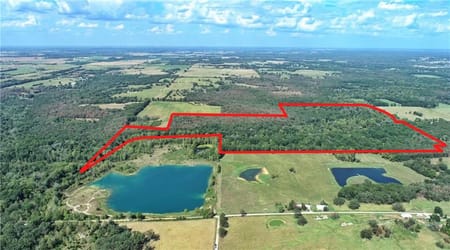 El Dorado Springs, MO 64744 Vernon County